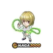 Info Lengkap Aplikasi naga2000 Versi Terbaru dan best: Rangkuman Brand yang Banyak Dicari
