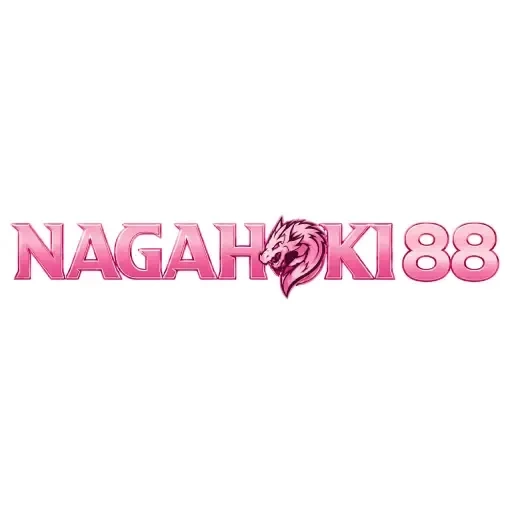 Update Aplikasi nagahoki88 ke Versi Terbaru dan best: Rangkuman Brand yang Banyak Dicari