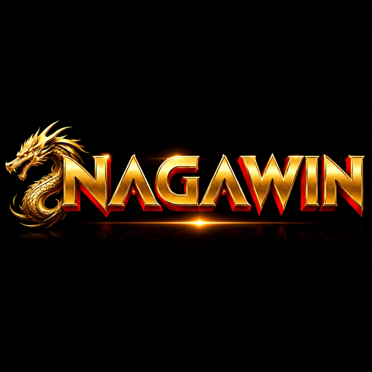 Update Aplikasi nagawin Terbaru 2026 dan best: Rangkuman Brand yang Banyak Dicari