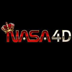 nasa4d Versi Terbaru: Apa yang Baru? dan best: Rangkuman Brand yang Banyak Dicari