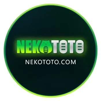 Info Aplikasi nekototo Terbaru dan Cara Download dan best: Rangkuman Brand yang Banyak Dicari