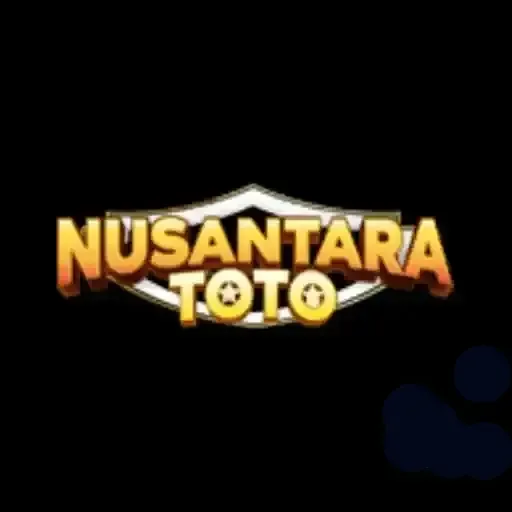 Cara Update Aplikasi nusantaratoto ke Versi Terbaru dan best: Rangkuman Brand yang Banyak Dicari
