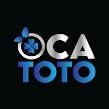 Aplikasi ocatoto Terpercaya untuk Android dan best: Rangkuman Brand yang Banyak Dicari