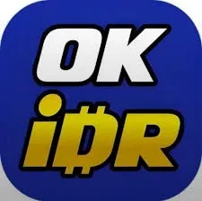 Info Aplikasi okidr Terbaru dan Cara Download dan best: Rangkuman Brand yang Banyak Dicari