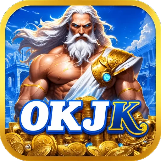 Cara Download okjk APK dengan Mudah dan best: Rangkuman Brand yang Banyak Dicari