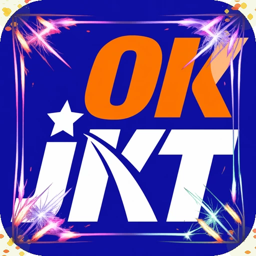 Update Aplikasi okjkt ke Versi Terbaru dan best: Rangkuman Brand yang Banyak Dicari
