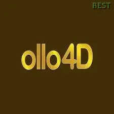 OLLO4D dan best: Rangkuman Brand yang Banyak Dicari