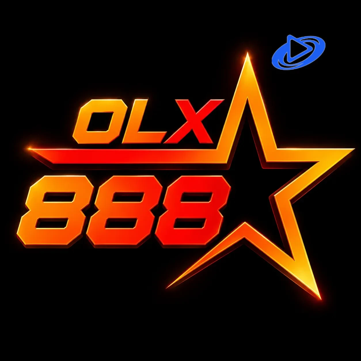Aplikasi olx888 Terbaik untuk Android dan iOS dan best: Rangkuman Brand yang Banyak Dicari