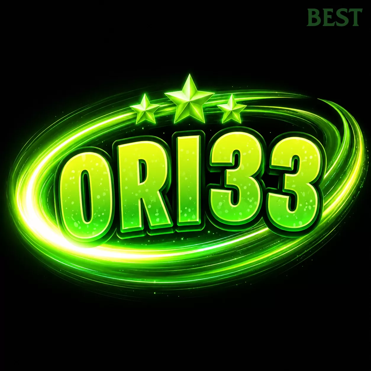 ORI33 dan best: Rangkuman Brand yang Banyak Dicari