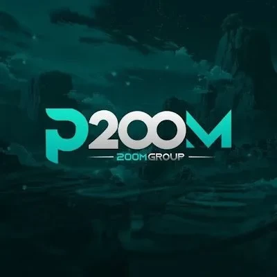 Download p200m APK untuk Android dan best: Rangkuman Brand yang Banyak Dicari
