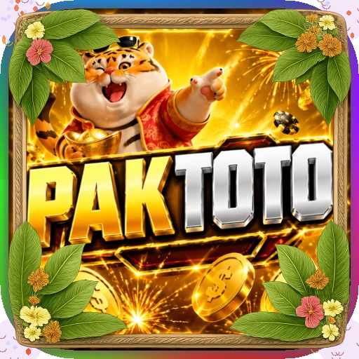 Update Aplikasi paktoto ke Versi Terbaru dan best: Rangkuman Brand yang Banyak Dicari