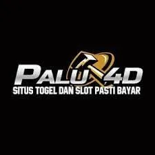 palu4d APK Full Version untuk Android dan best: Rangkuman Brand yang Banyak Dicari