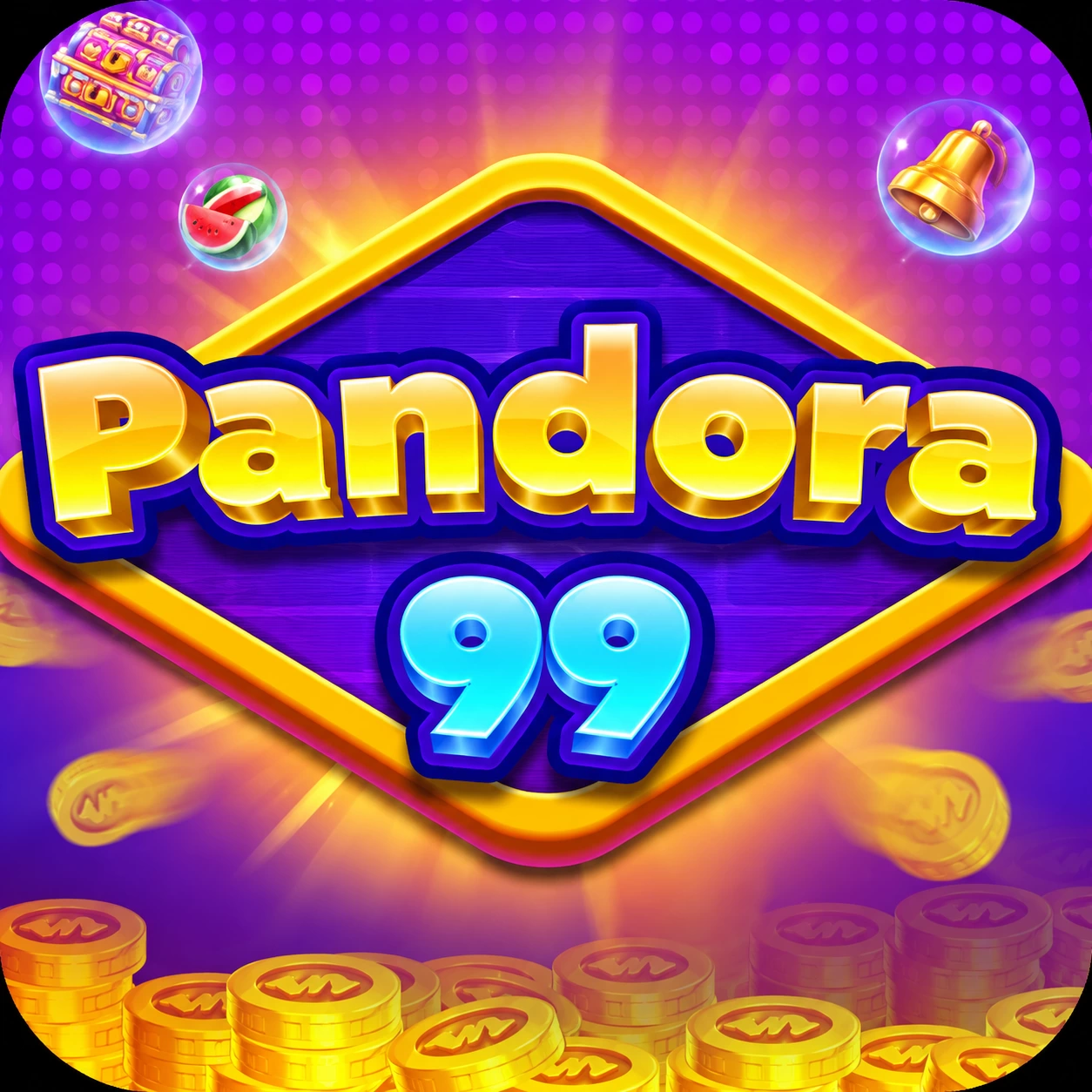 pandora99 best