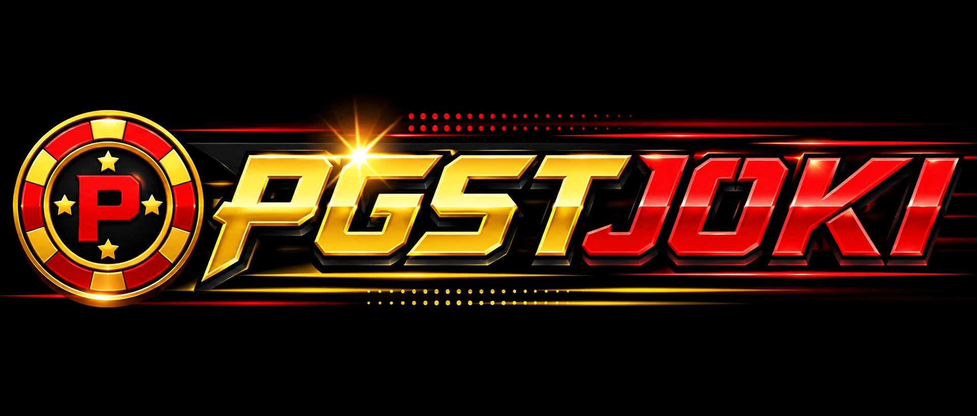 Aplikasi pastihoki Terbaru dengan Fitur Terbaik dan best: Rangkuman Brand yang Banyak Dicari