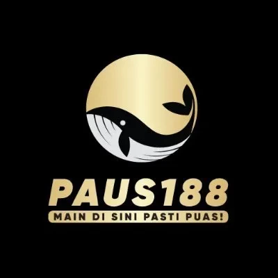 paus188 Terbaru 2026: Download APK dan Review dan best: Rangkuman Brand yang Banyak Dicari