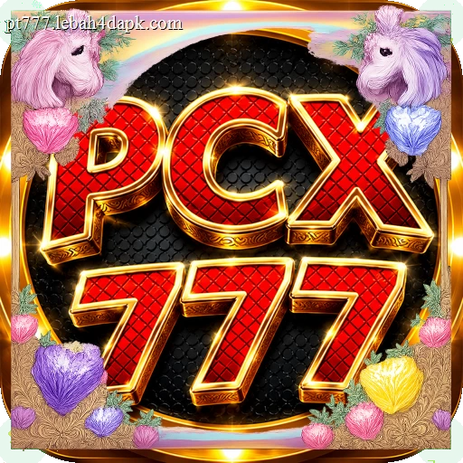 pcx777 APK Terbaru dengan Fitur Lengkap dan best: Rangkuman Brand yang Banyak Dicari