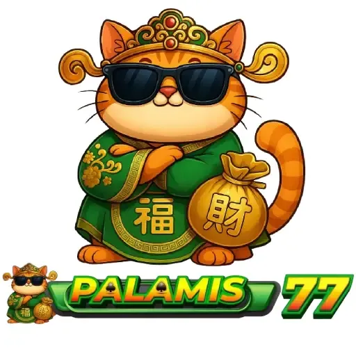 pelamis77 APK Terbaru 2026 untuk Semua Perangkat dan best: Rangkuman Brand yang Banyak Dicari