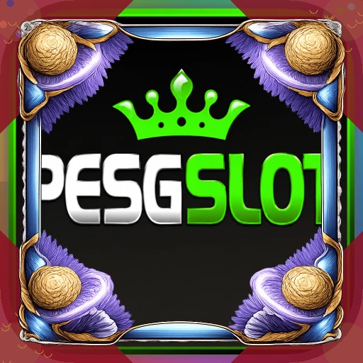 pesgslot APK Versi Terbaru untuk Android 2026 dan best: Rangkuman Brand yang Banyak Dicari