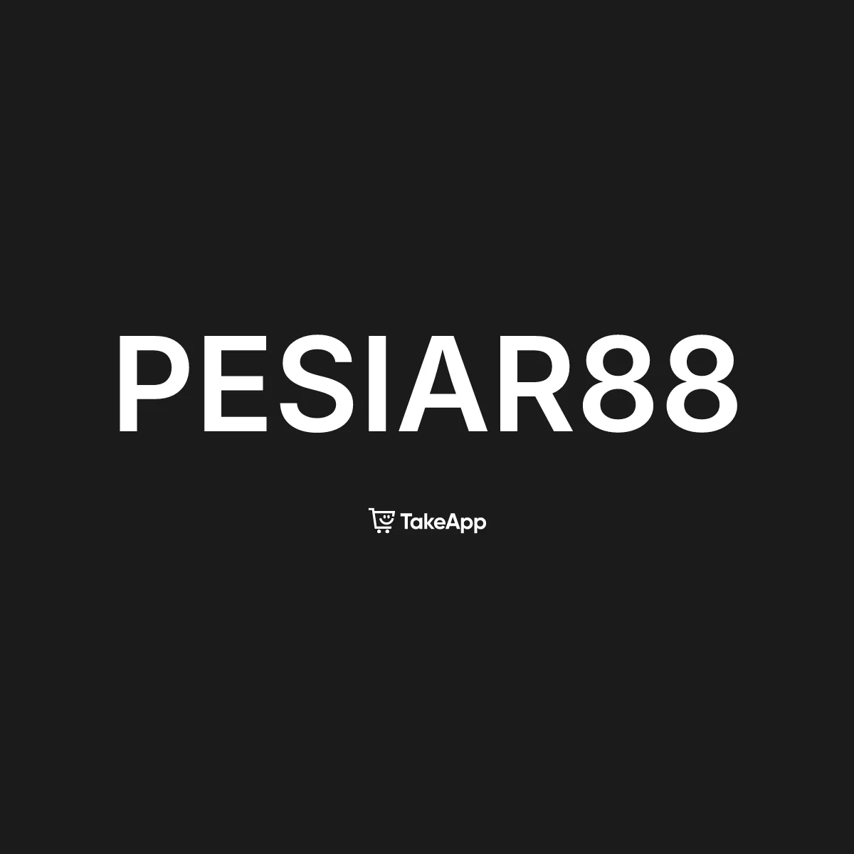 Aplikasi pesiar88 Terpercaya untuk Android dan best: Rangkuman Brand yang Banyak Dicari