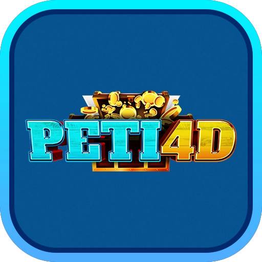 peti4d Versi Terbaru: Apa yang Baru? dan best: Rangkuman Brand yang Banyak Dicari