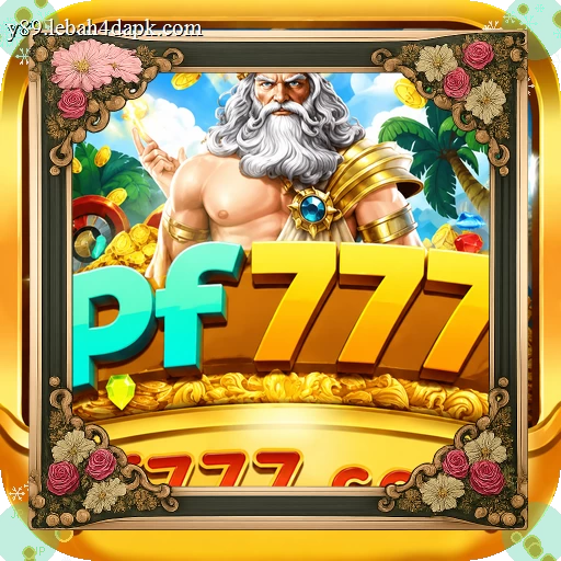 pf777 APK Terbaru: Download Cepat dan Gratis dan best: Rangkuman Brand yang Banyak Dicari