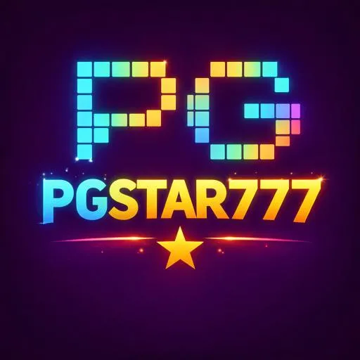 pgstar777 App Terbaru: Fitur Unggulan dan Download dan best: Rangkuman Brand yang Banyak Dicari