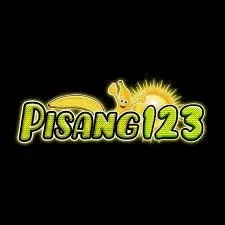 pisang123 best
