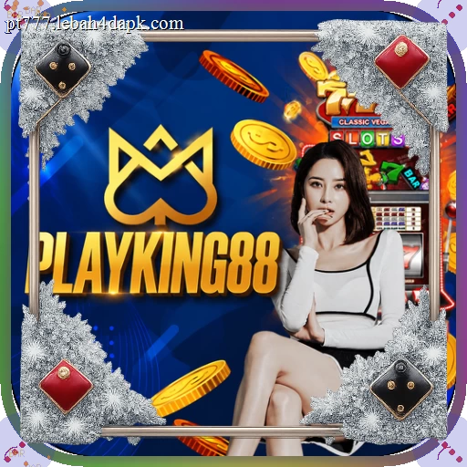 Download playking88 APK Terbaru untuk HP Android dan best: Rangkuman Brand yang Banyak Dicari
