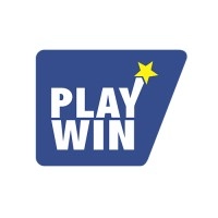 playwin Versi Terbaru untuk Android Tanpa Ribet dan best: Rangkuman Brand yang Banyak Dicari