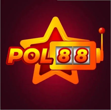Cara Download dan Instal pol88 di Android dan best: Rangkuman Brand yang Banyak Dicari