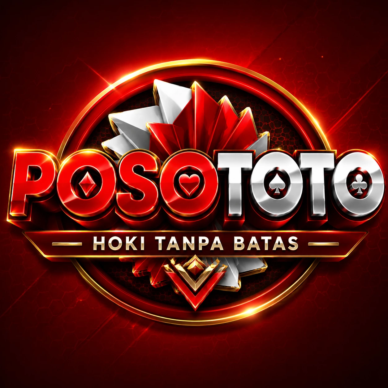 posototo best
