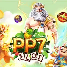 pp7slot APK Terbaru 2026 untuk Semua Perangkat dan best: Rangkuman Brand yang Banyak Dicari