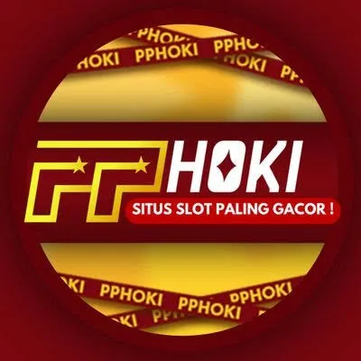 Aplikasi pphoki Terbaru: Review dan Link Download dan best: Rangkuman Brand yang Banyak Dicari
