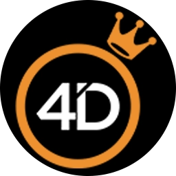 Aplikasi pragmatic4d Ringan untuk Android dan best: Rangkuman Brand yang Banyak Dicari