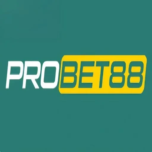 Cara Download probet88 APK dengan Mudah dan best: Rangkuman Brand yang Banyak Dicari