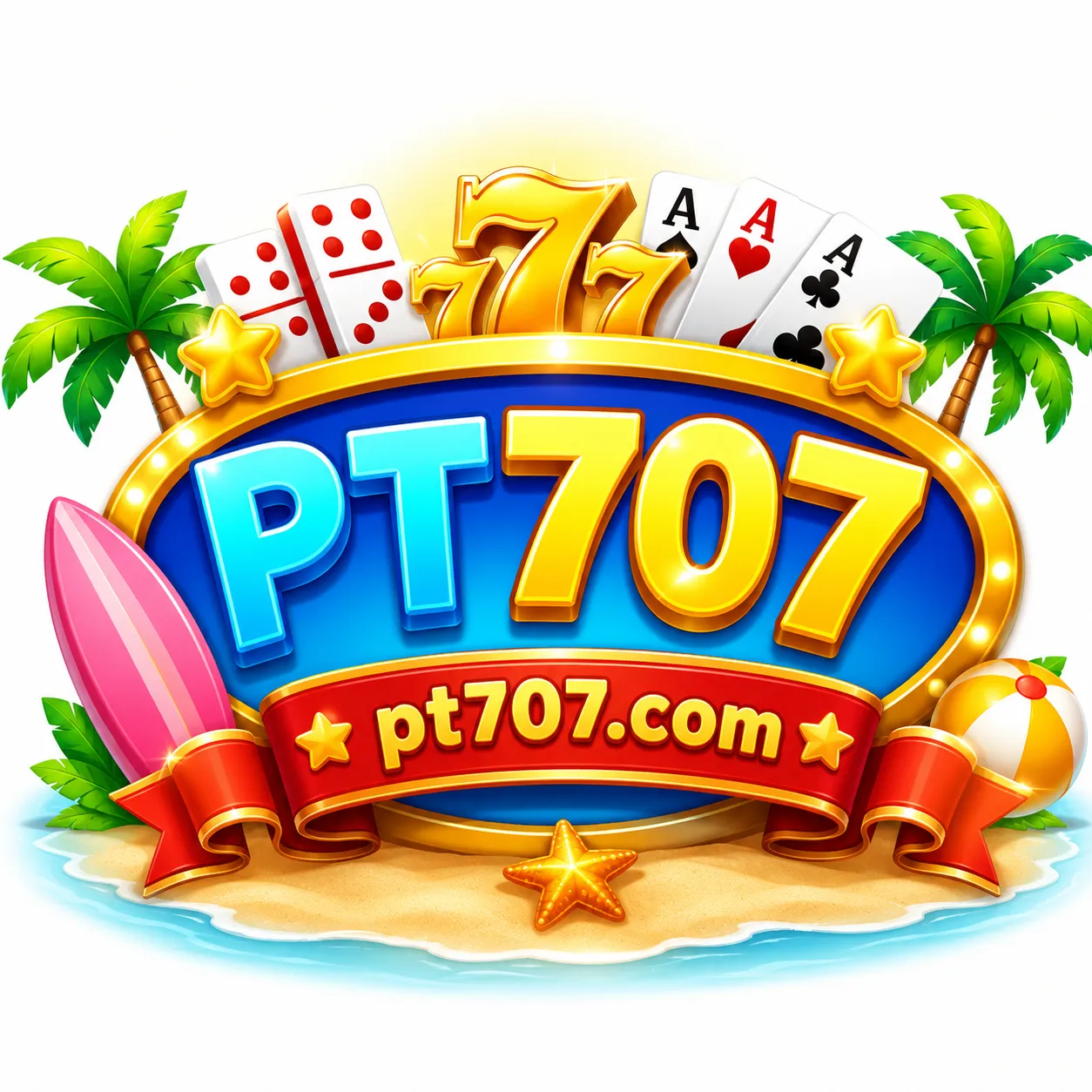 Cara Download pt707 APK dengan Mudah dan best: Rangkuman Brand yang Banyak Dicari