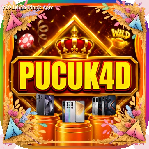 pucuk4d App Terbaru: Fitur Unggulan dan Download dan best: Rangkuman Brand yang Banyak Dicari