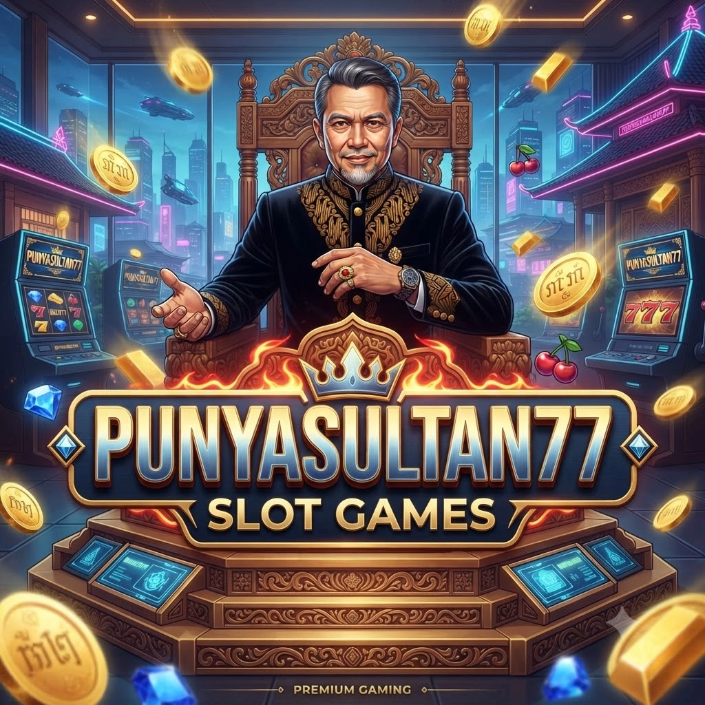 Download punyasultan77 APK Terbaru untuk HP Android dan best: Rangkuman Brand yang Banyak Dicari