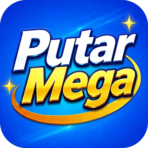 Aplikasi putarmega Resmi dan Terpercaya di Android dan best: Rangkuman Brand yang Banyak Dicari