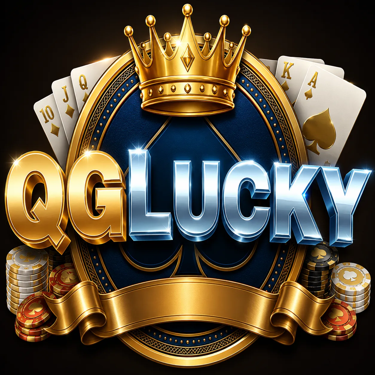 qglucky Versi Terbaru untuk Android Tanpa Ribet dan best: Rangkuman Brand yang Banyak Dicari