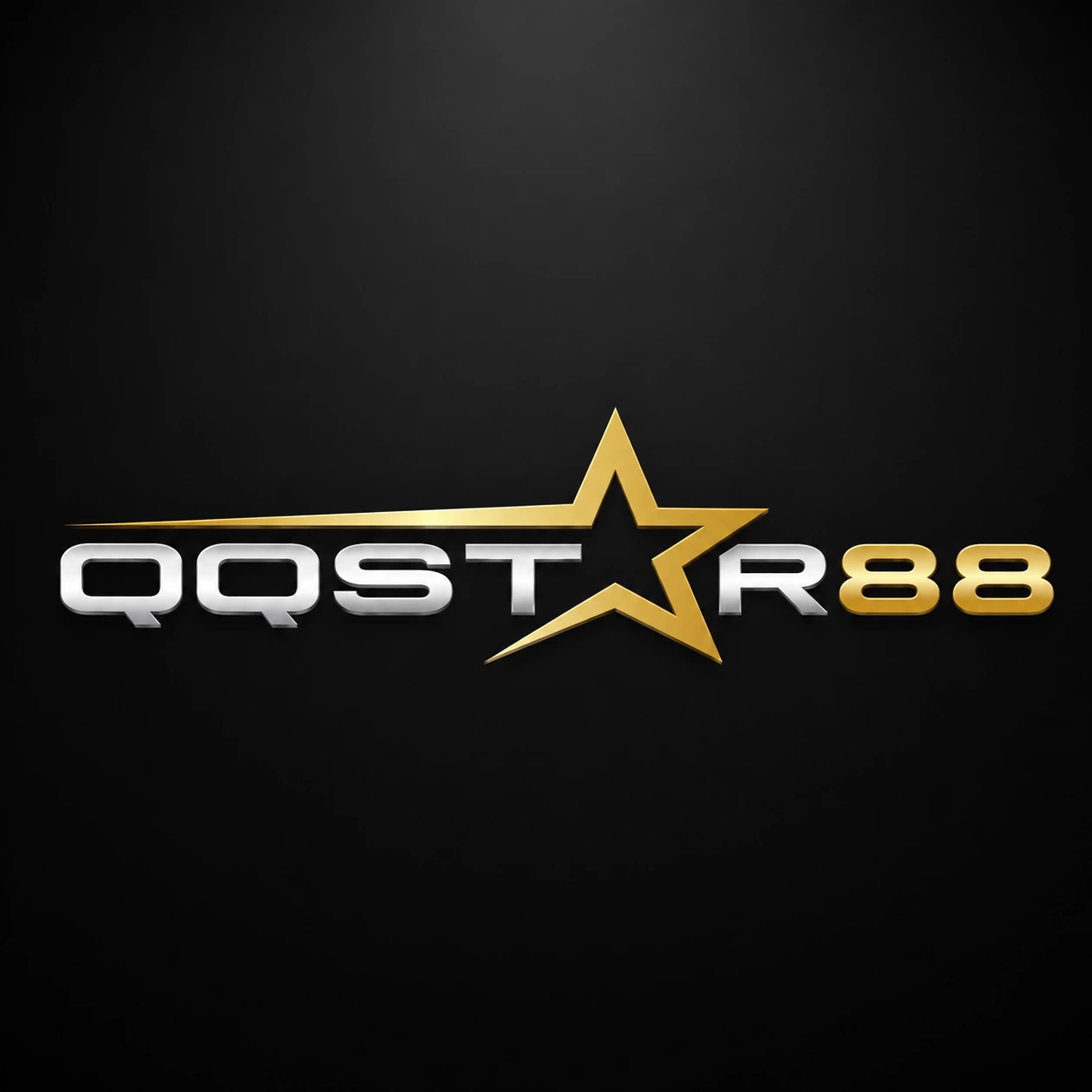 Update Aplikasi qqstar88 ke Versi Terbaru dan best: Rangkuman Brand yang Banyak Dicari