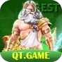 QTGAME dan best: Rangkuman Brand yang Banyak Dicari