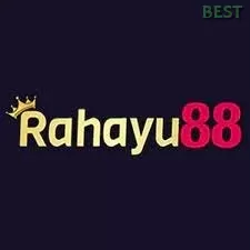 RAHAYU88 dan best: Rangkuman Brand yang Banyak Dicari