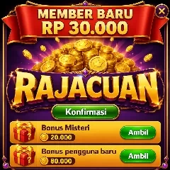 rajacuan APK Terbaru: Download Cepat dan Gratis dan best: Rangkuman Brand yang Banyak Dicari
