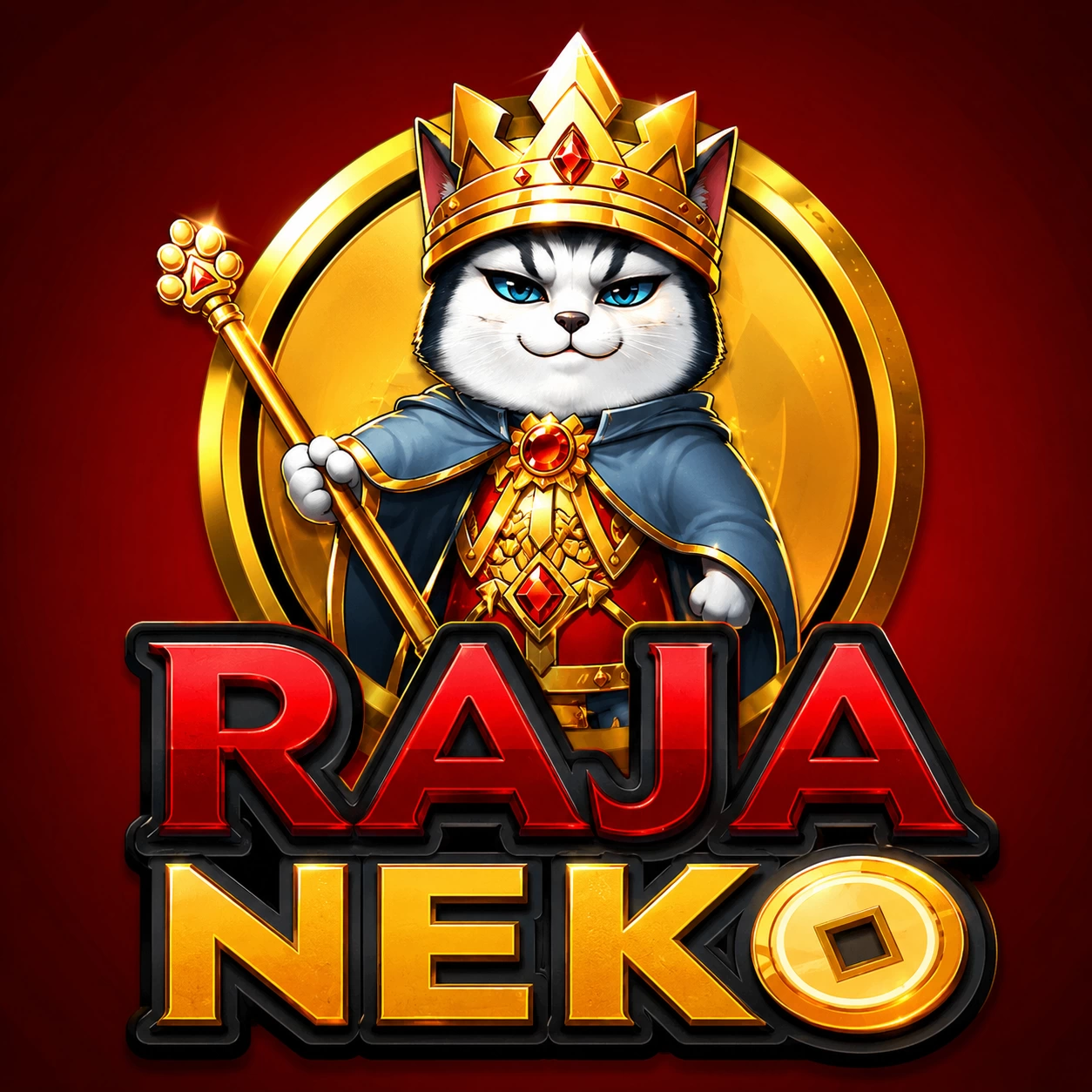 rajaneko App APK Terbaru dan best: Rangkuman Brand yang Banyak Dicari