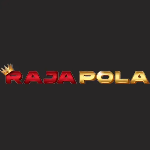 rajapola APK: Cara Download dan Instal di Android dan best: Rangkuman Brand yang Banyak Dicari