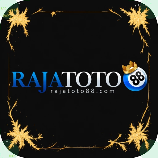 Aplikasi rajatoto88 Paling Baru untuk Android dan best: Rangkuman Brand yang Banyak Dicari