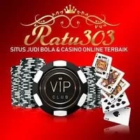ratu303 Terbaru: Download APK Resmi dan Aman dan best: Rangkuman Brand yang Banyak Dicari