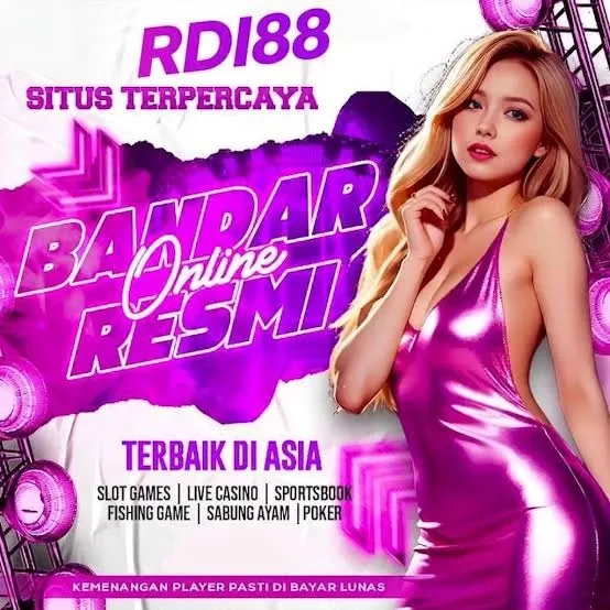 rdi88 best
