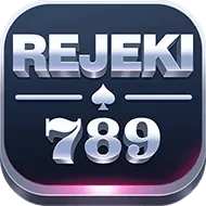 rejeki789 APK: Cara Download dan Instal di Android dan best: Rangkuman Brand yang Banyak Dicari